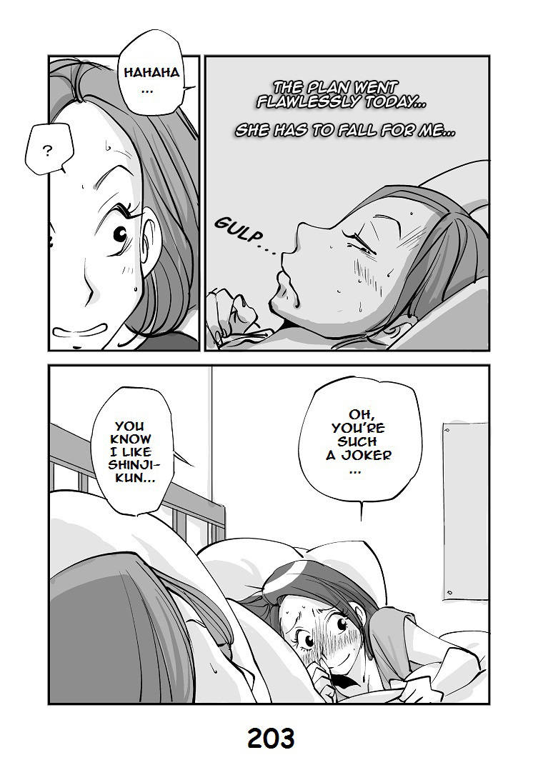 [nu-]川物[英語]