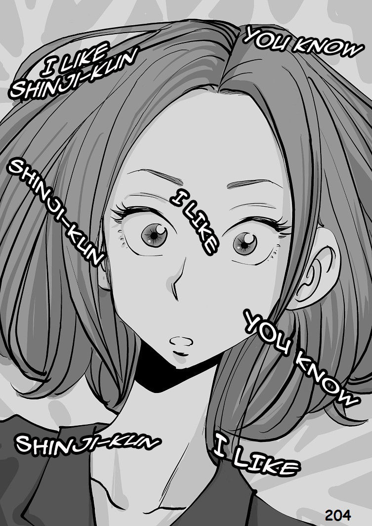 [nu-]川物[英語]