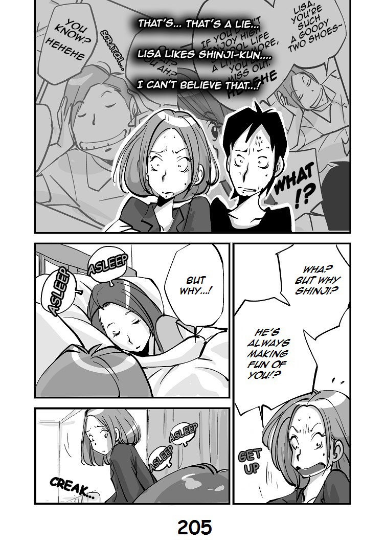 [nu-]川物[英語]
