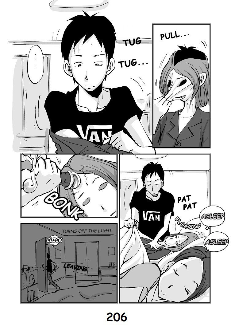 [nu-]川物[英語]