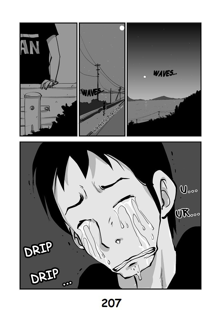 [nu-]川物[英語]