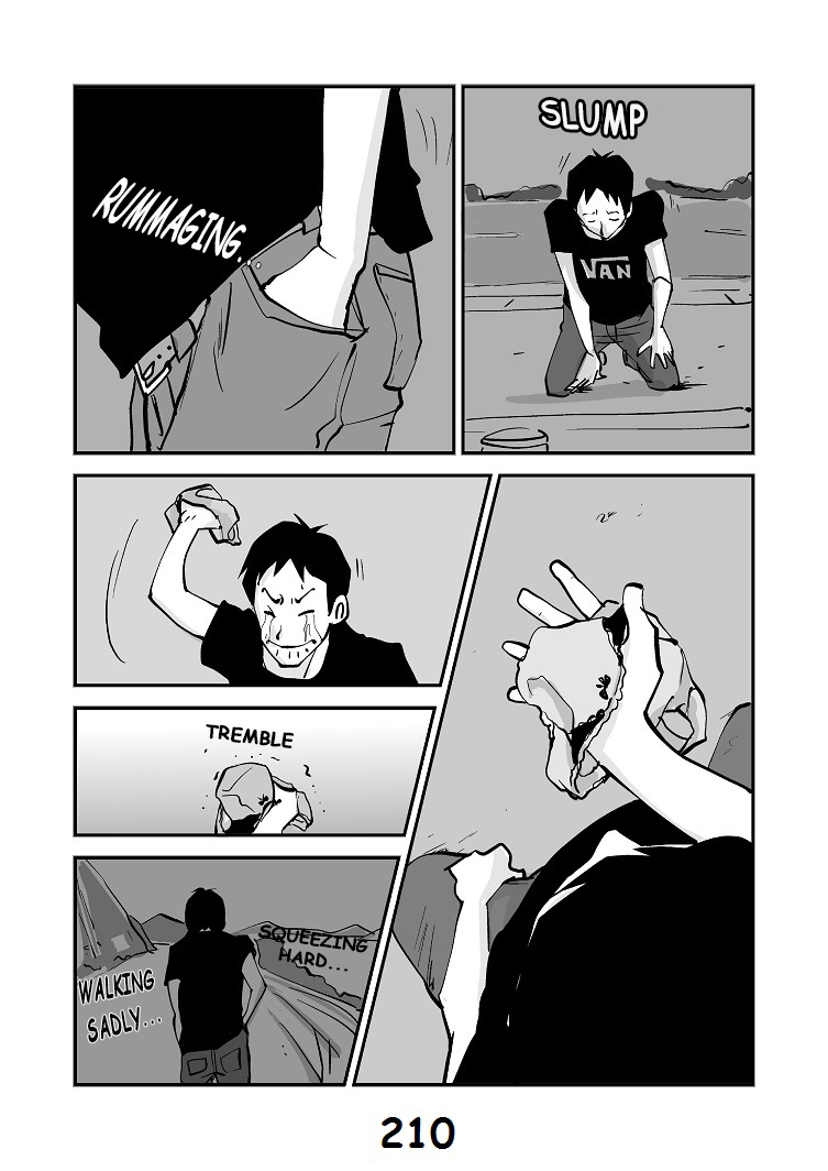 [nu-]川物[英語]