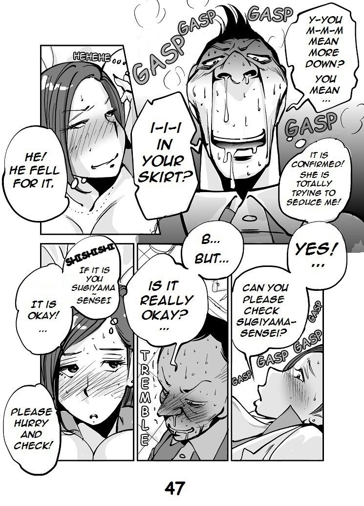 [nu-]川物[英語]