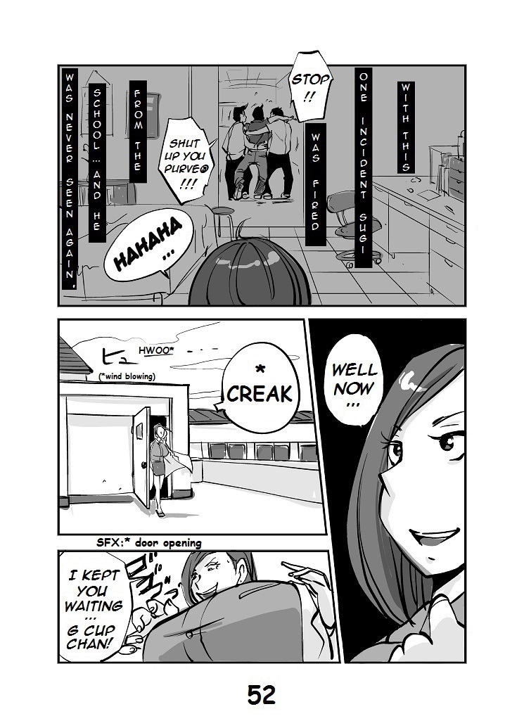 [nu-]川物[英語]