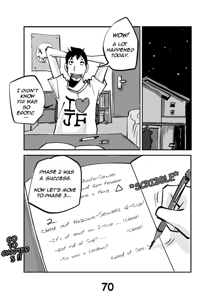 [nu-]川物[英語]