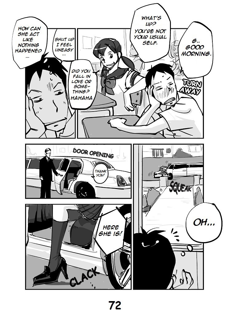 [nu-]川物[英語]