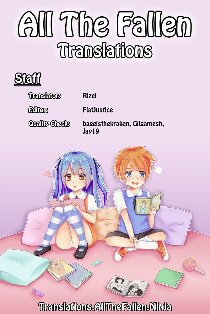 (C92) [セクシャル ハラショー (らすと～)] YOKUJYOU ふたごサンド [英訳]