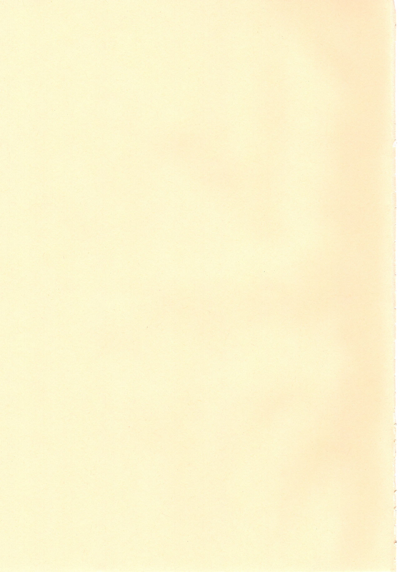 (COMIC1☆12) [ふじ家 (ねくたー)] 援交子女はいかがですか？