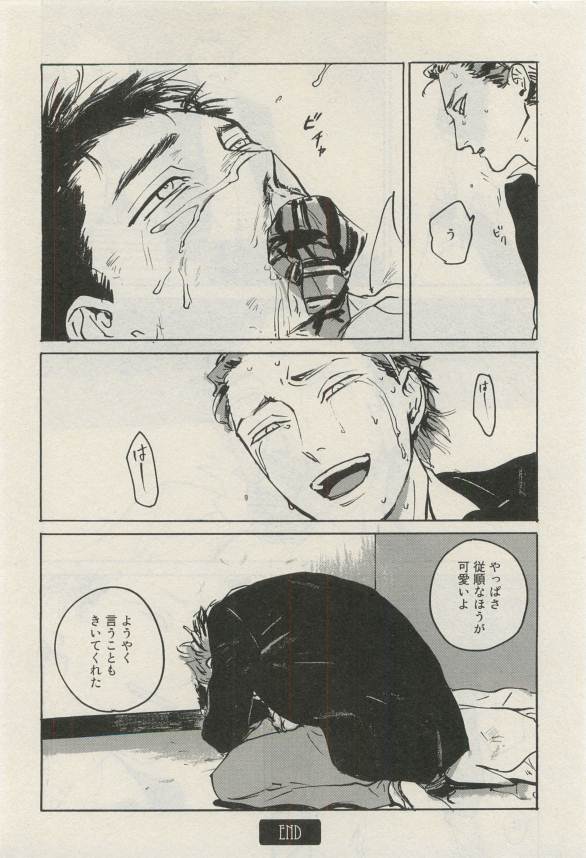 Canna Vol.40