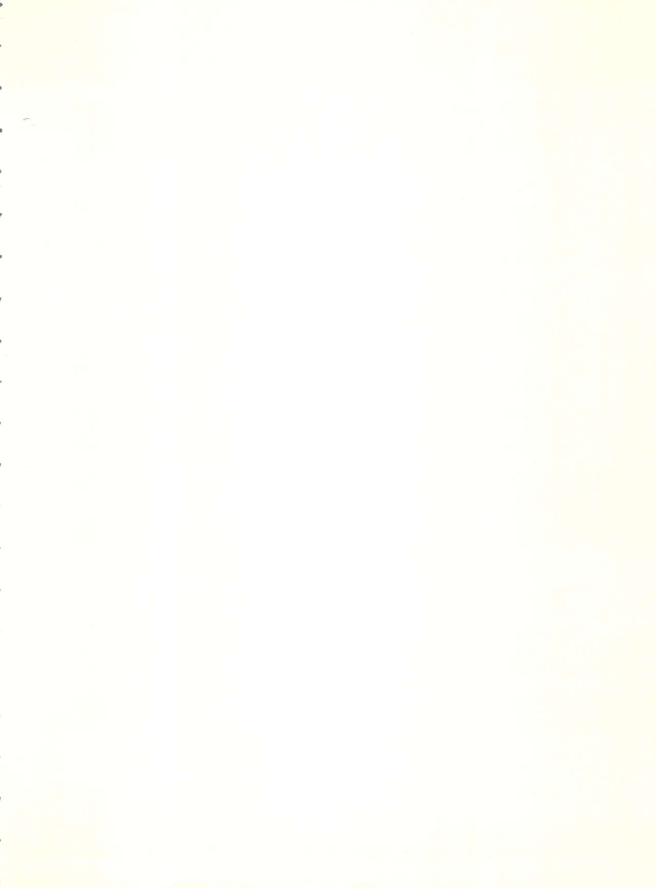 (C54) [モンキー烈風隊F (満天星)] 満天星初期作品集 「つつじミュージアム」 (よろず)