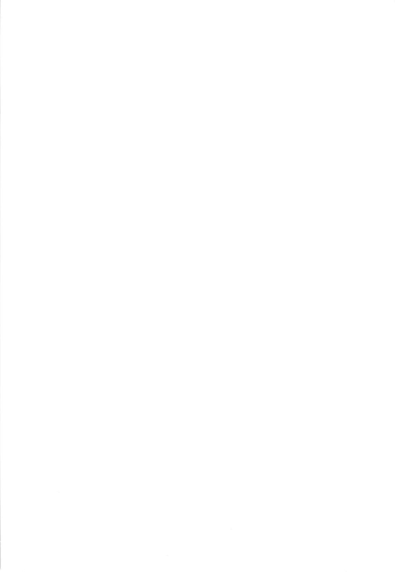(サンクリ2016 Autumn) [生クリームびより (ななせめるち)] 裏スクールアイドル。国木田花丸 (ラブライブ! サンシャイン!!)