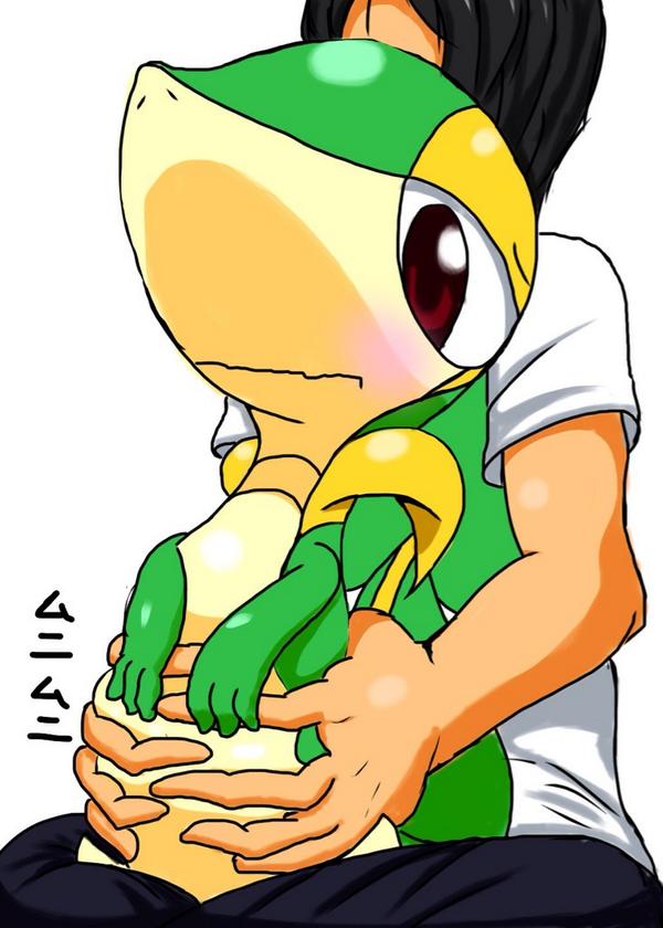 ARTIST消化され【Cidea
