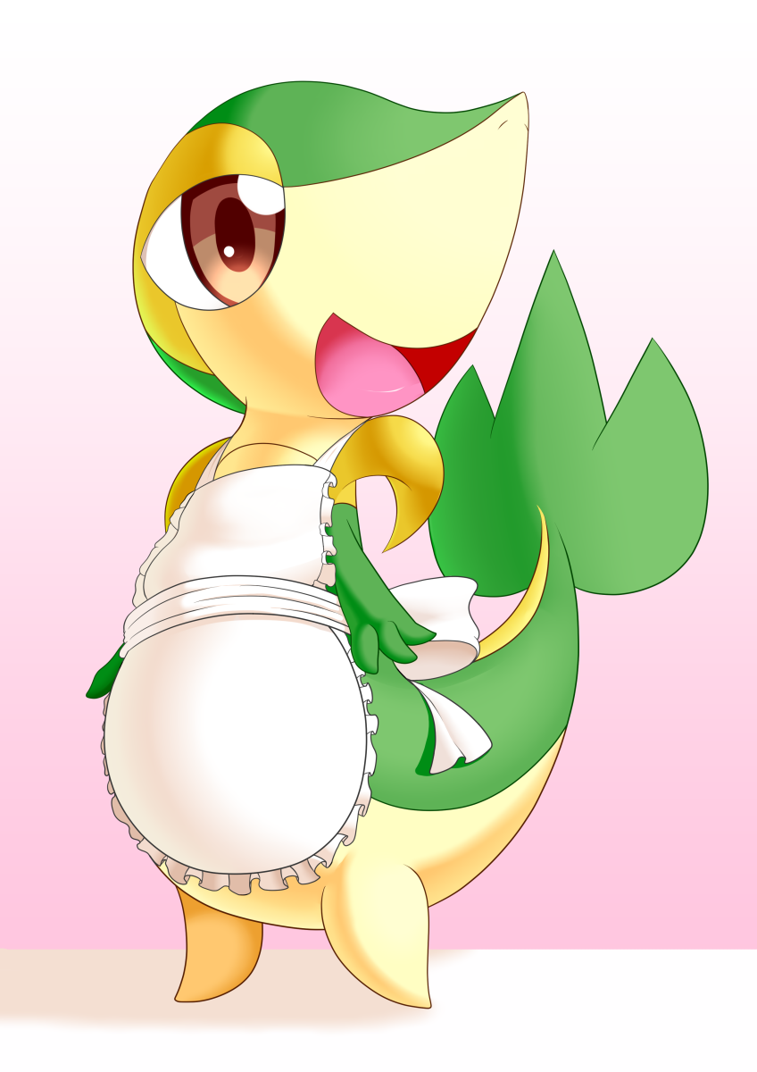 ARTIST消化され【Cidea