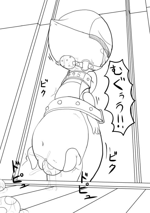 ARTIST消化され【Cidea