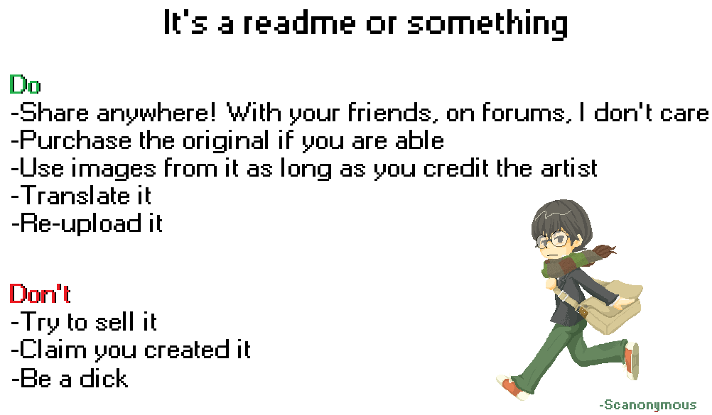 [うどんにそば (天ぷらたまお)] ファスナー上げてくださらない? (黒子のバスケ)