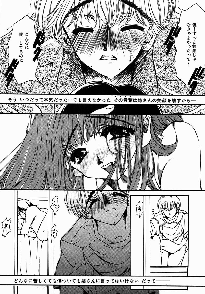 [にゃんこMIC] A感・アナリスト [DL版]