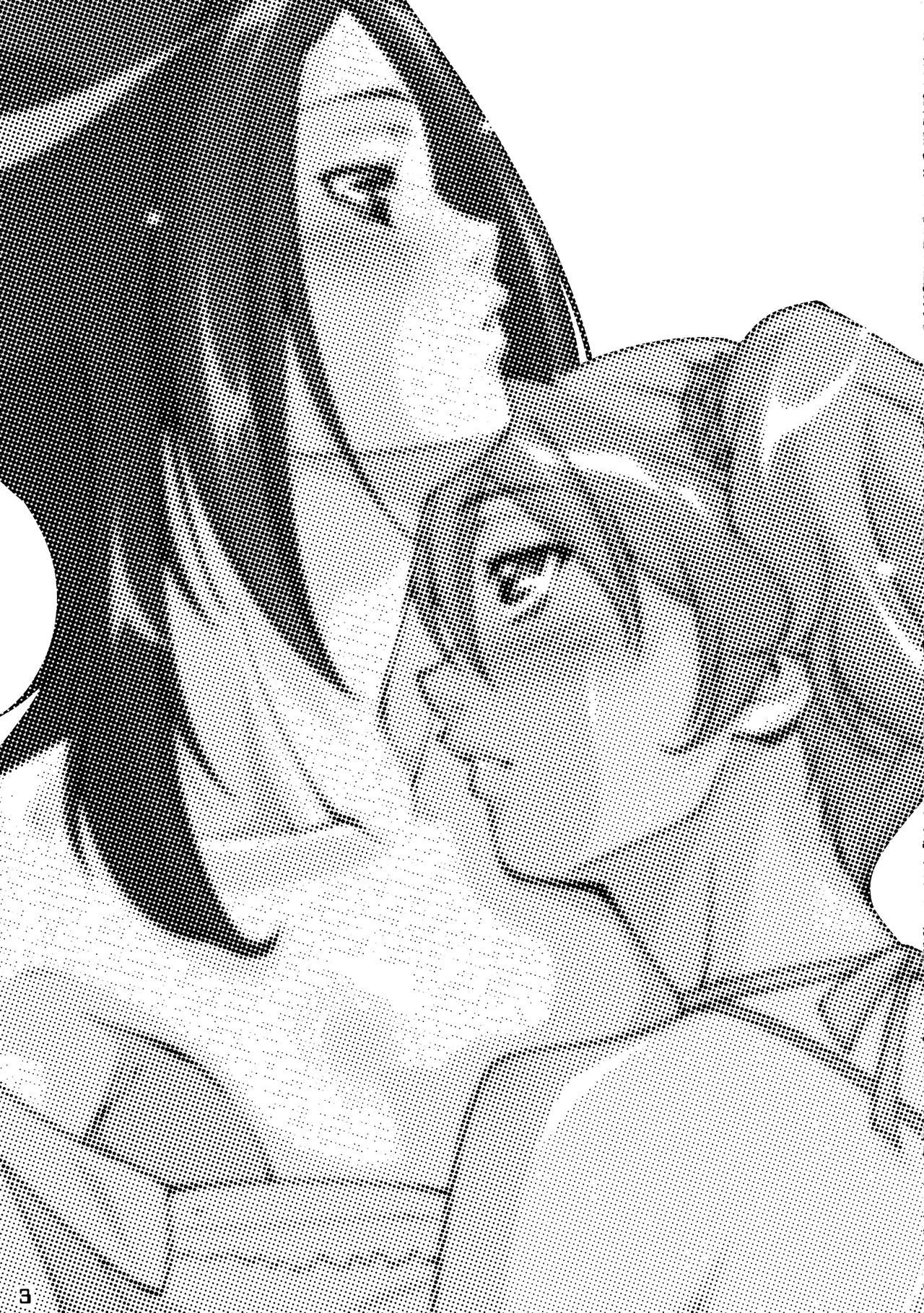 (C76) [樹堂 (東磨樹)] ふれっしゅ!ぴーきす (フレッシュプリキュア!) [英訳]