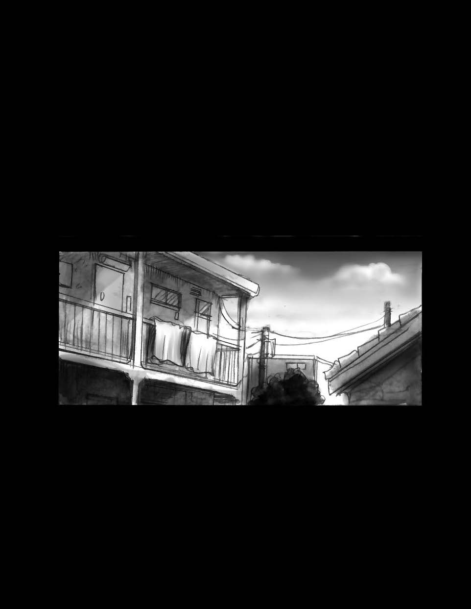 [女人化研究所 (milda7)] 女体化飼育