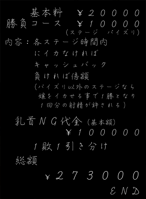 [Naiyori alpha 財団 (胆谷)] 普段着がおぱいでBIKINIはヤリマンなのか? ヨーコでタイマン実験 (天元突破グレンラガン)