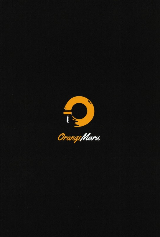 (C90) [OrangeMaru (JP06)] 本田未央 1日フリーパス (アイドルマスター シンデレラガールズ)