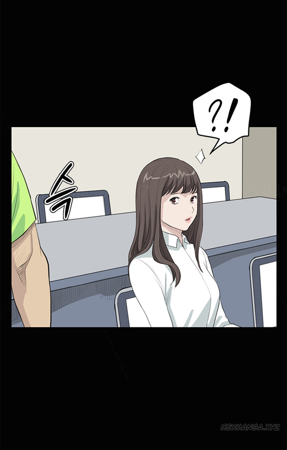 [Keum Sah Gong] Si-Eun Ch.1-36（英語）（進行中）