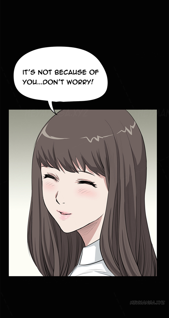 [Keum Sah Gong] Si-Eun Ch.1-36（英語）（進行中）