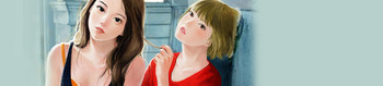 初恋症候群Ch.1-9(英語)(進行中) 初恋症候群Ch.1-9(英語)(進行中)