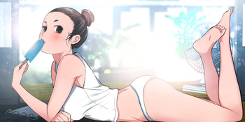 Tissue Thieves Ch.1-17(英語)(継続中) Tissue Thieves Ch.1-17(英語)(継続中)