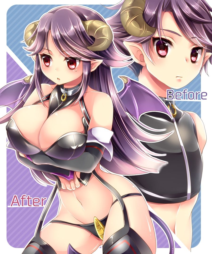 [あむぁいおかし製作所] オレの調教係