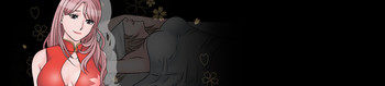 手の味Ch.1-47(英語)(継続中) 手の味Ch.1-47(英語)(継続中)