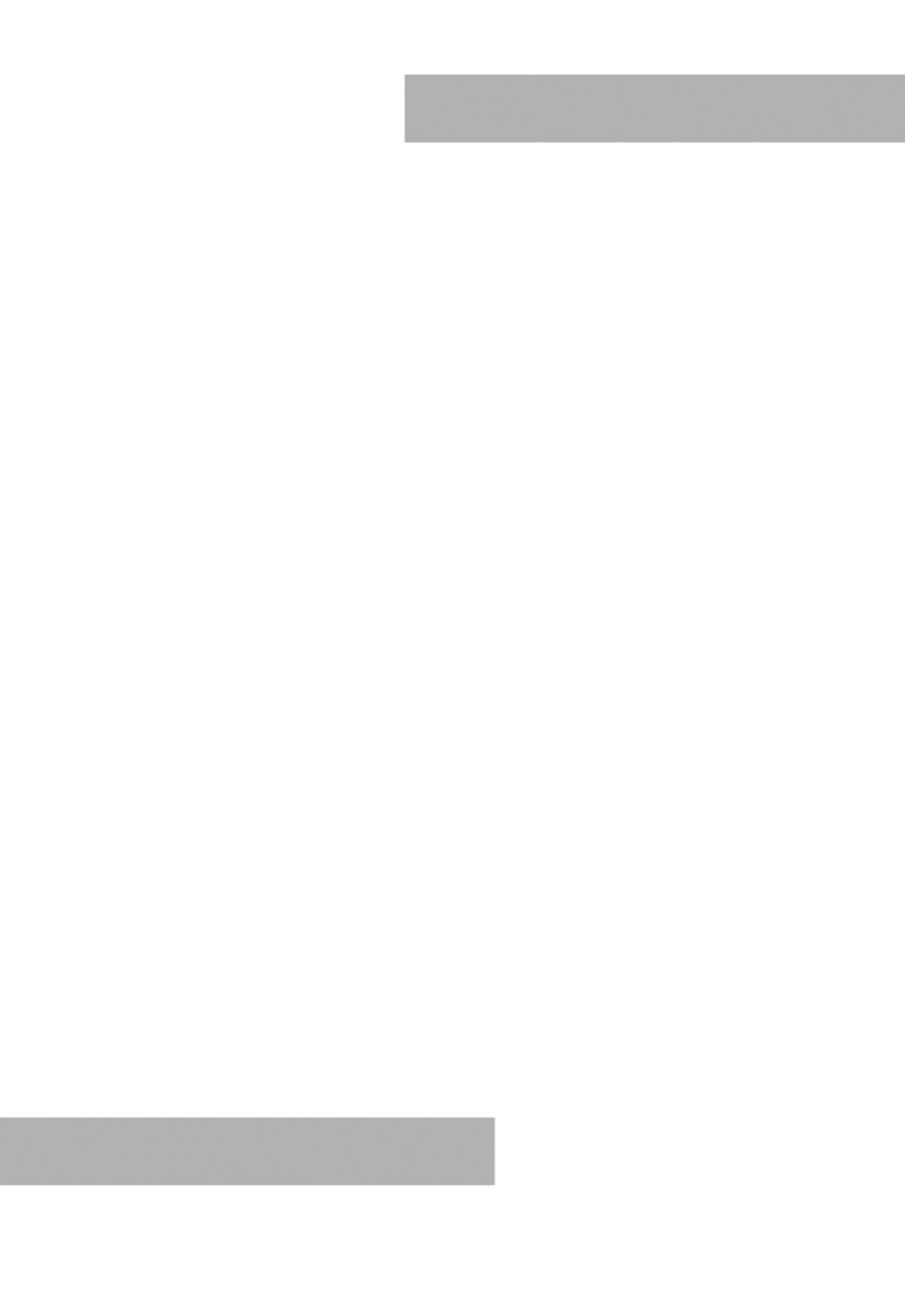 [すたじお☆たぱたぱ (戦国くん)] ぷり☆くるっ #2 〜バナナフィッシュ日和のミナイさん〜 [DL版]