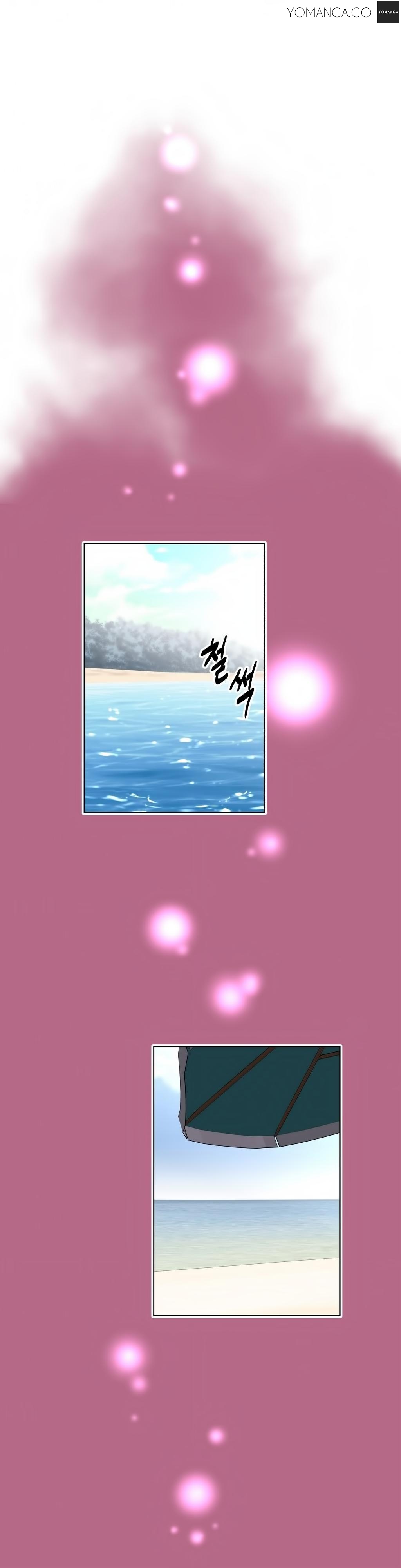 【ウォーリン】BrawlingGo Ch.0-36（英語）（YoManga）（進行中）