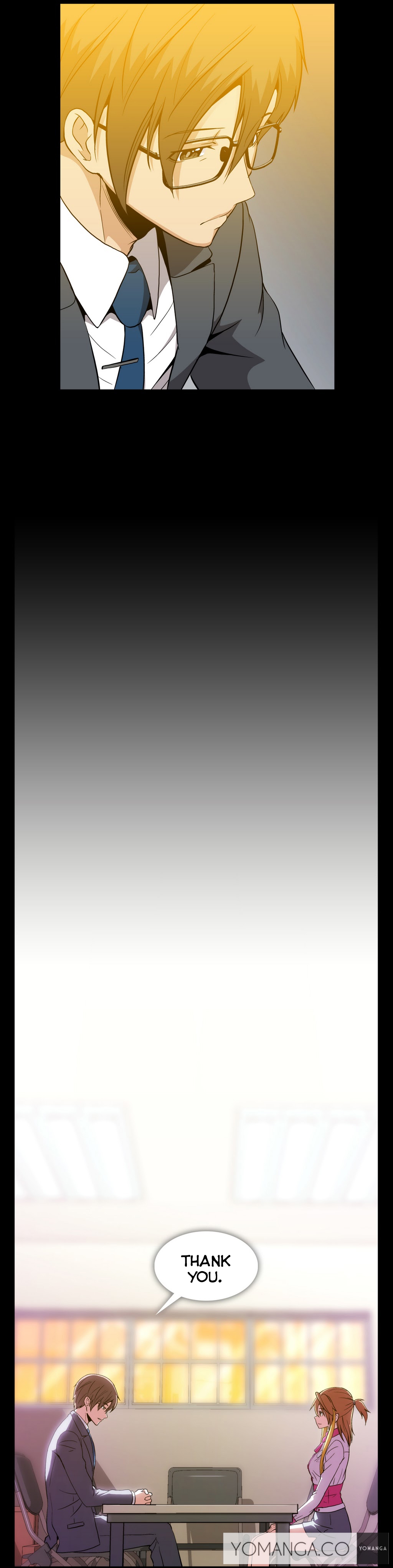 【イヒョンミン】ドラッグキャンディーCh.0-44（英語）（ヨマンガ）