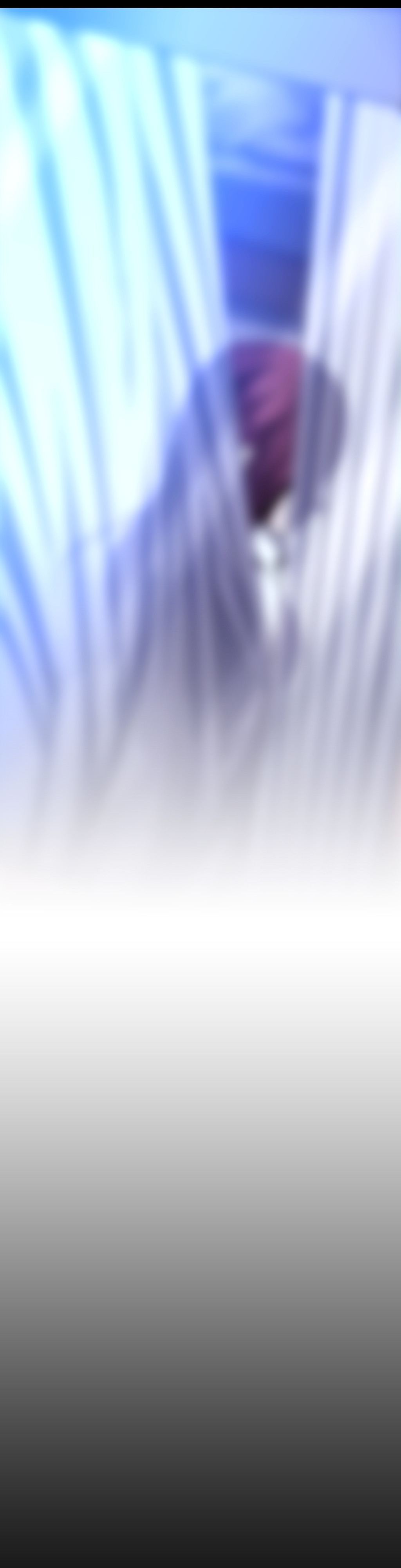 【イヒョンミン】ドラッグキャンディーCh.0-44（英語）（ヨマンガ）