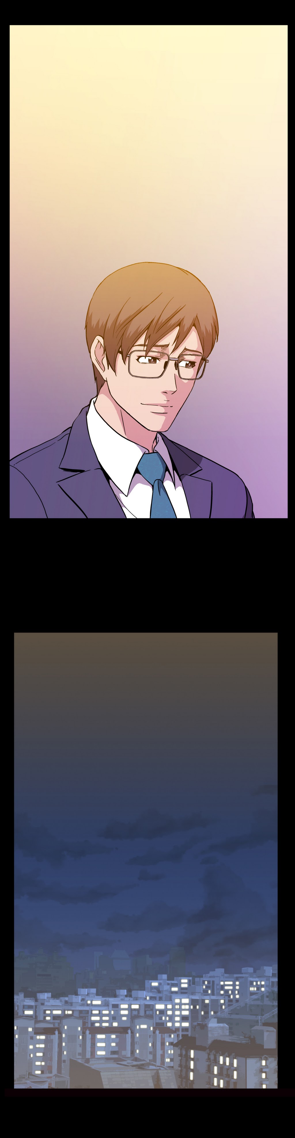 【イヒョンミン】ドラッグキャンディーCh.0-44（英語）（ヨマンガ）