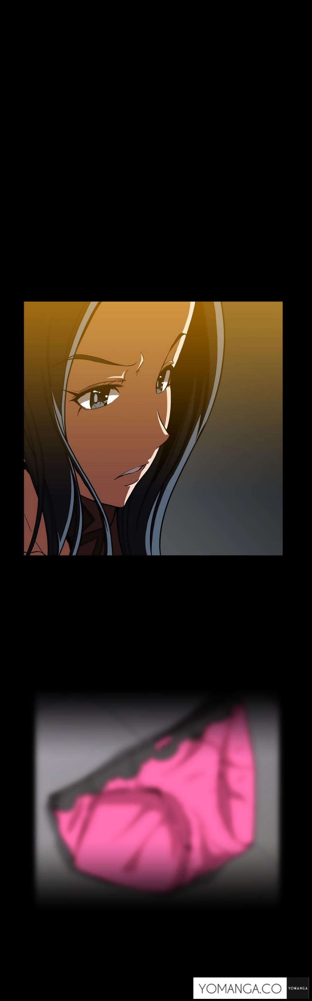 【イヒョンミン】ドラッグキャンディーCh.0-44（英語）（ヨマンガ）