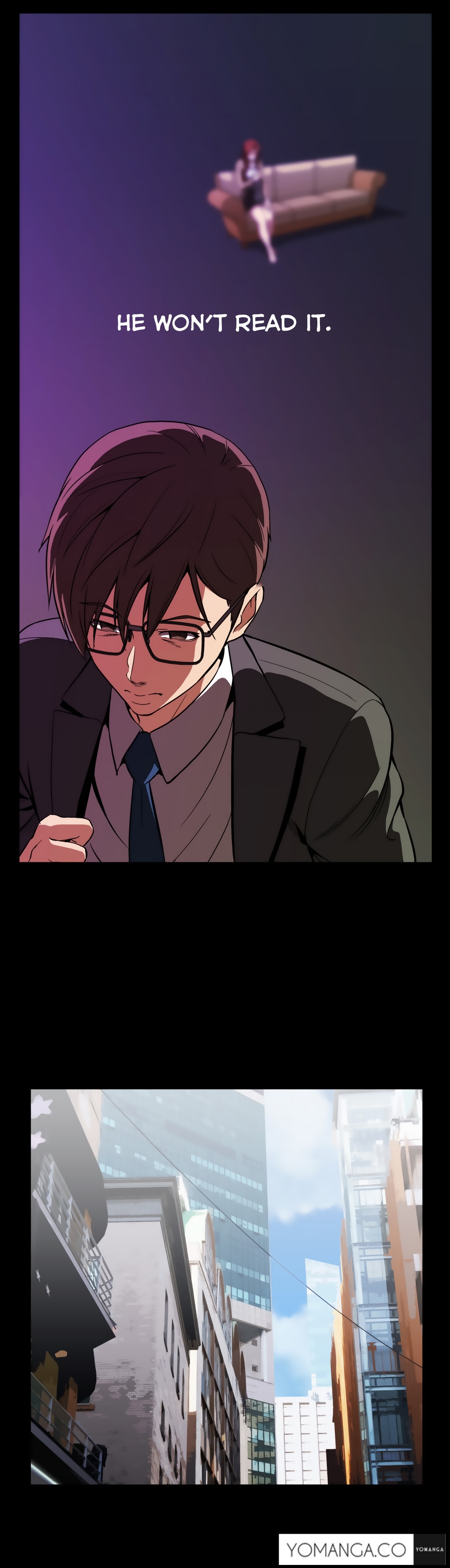 【イヒョンミン】ドラッグキャンディーCh.0-44（英語）（ヨマンガ）