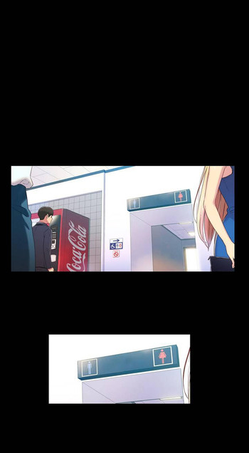 【BAKヒョンジュン】SweetGuy Ch.1-53(英語)(YoManga)(進行中) 【BAKヒョンジュン】SweetGuy Ch.1-53(英語)(YoManga)(進行中)
