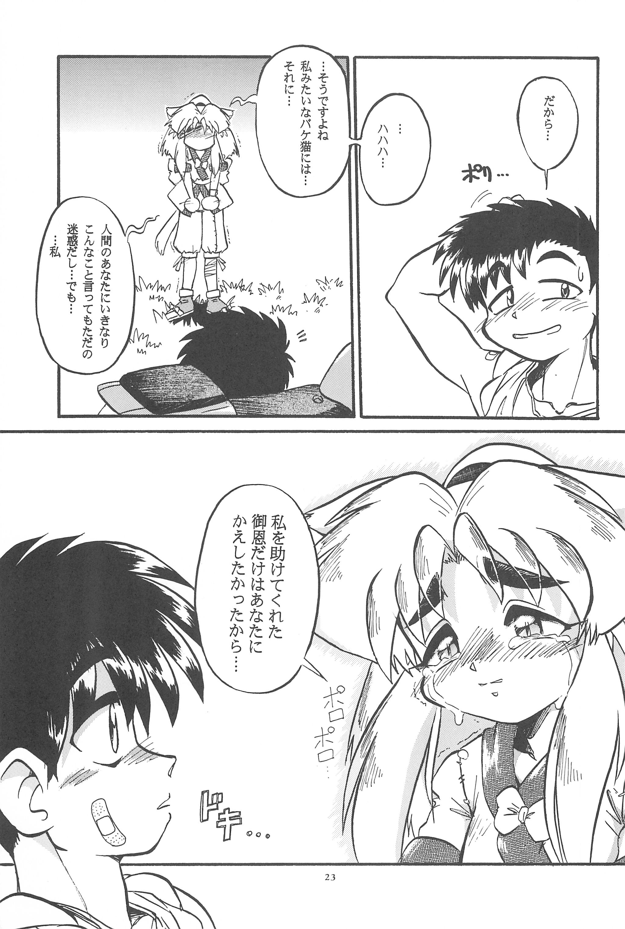 (Cレヴォ19) [あなごパイ (こんどう辰也、坂都胡桃)] Black Box Vol.001 完全版