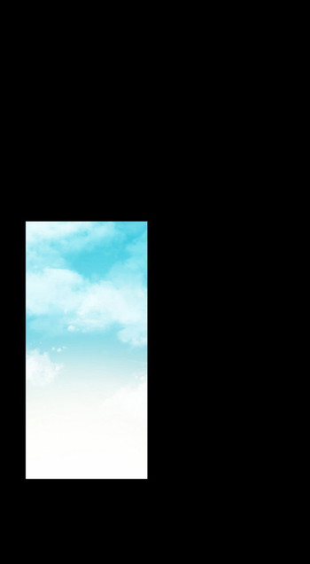 【チームブラック10月】犬歯Ch.1-12(英語)(継続中) 【チームブラック10月】犬歯Ch.1-12(英語)(継続中)
