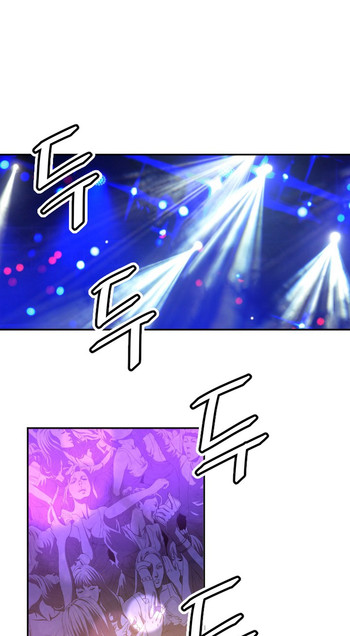 【紅】ClubSodom Ch.1-10(英語)(継続中) 【紅】ClubSodom Ch.1-10(英語)(継続中)