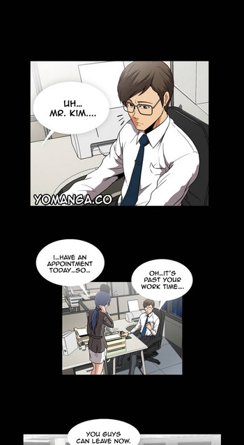 【イ・ヒョンミン】ドラッグキャンディーCh.0-39【英語】【ヨマンガ】(進行中) 【イ・ヒョンミン】ドラッグキャンディーCh.0-39【英語】【ヨマンガ】(進行中)