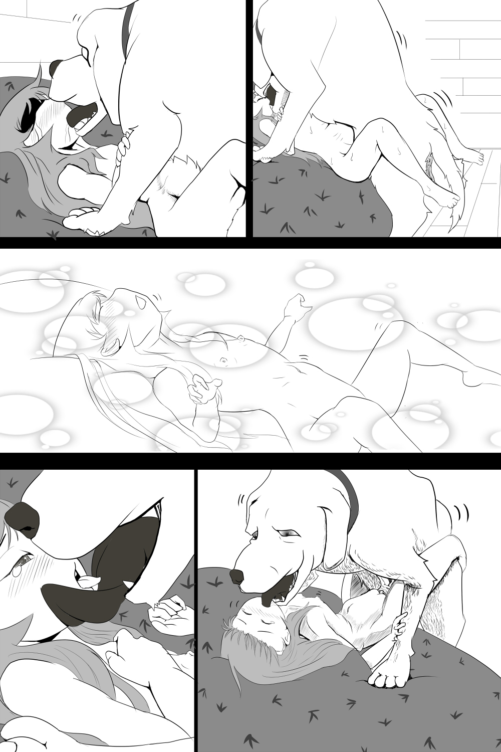 [pesakd] 新婚