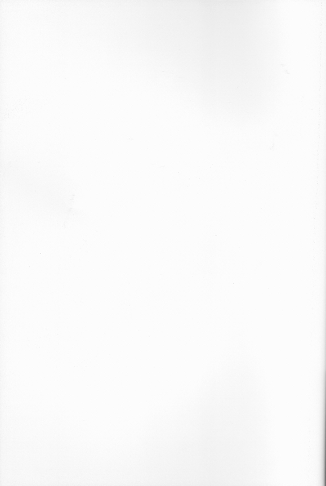 (全忍集結2) [一晩仔猫 (七夏ねむ)] サソデイ♀再録本 (NARUTO -ナルト-) [中国翻訳]