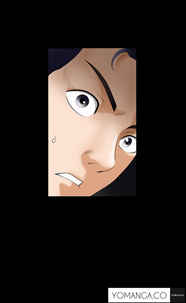 [涼山イ族自治区]誘惑Ch.1-23（英語）（YoManga）（進行中）
