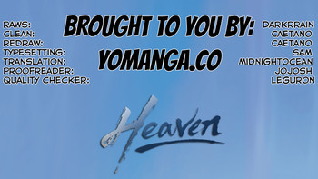 【シャンプー】HeavenCh.1-9(英語)(YoManga)(継続中) 【シャンプー】HeavenCh.1-9(英語)(YoManga)(継続中)