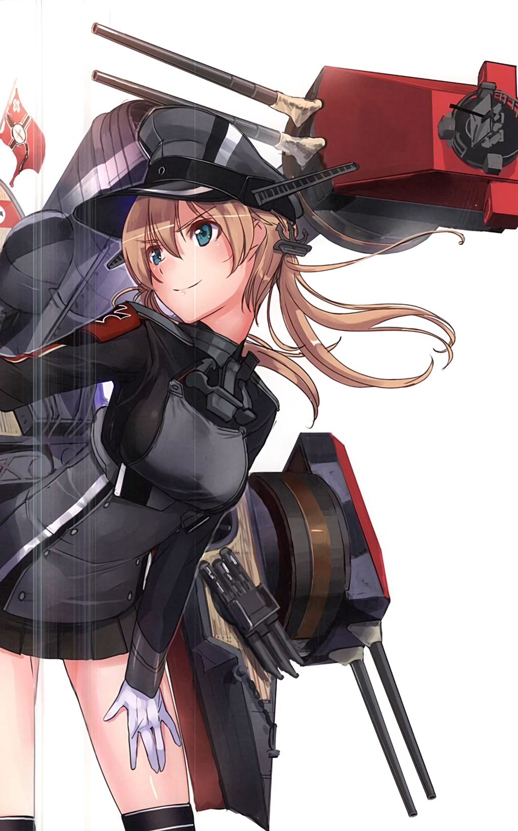 (C88) [Seaside (あかさあい)] 艦娘雑記帳丙 (艦隊これくしょん -艦これ-)
