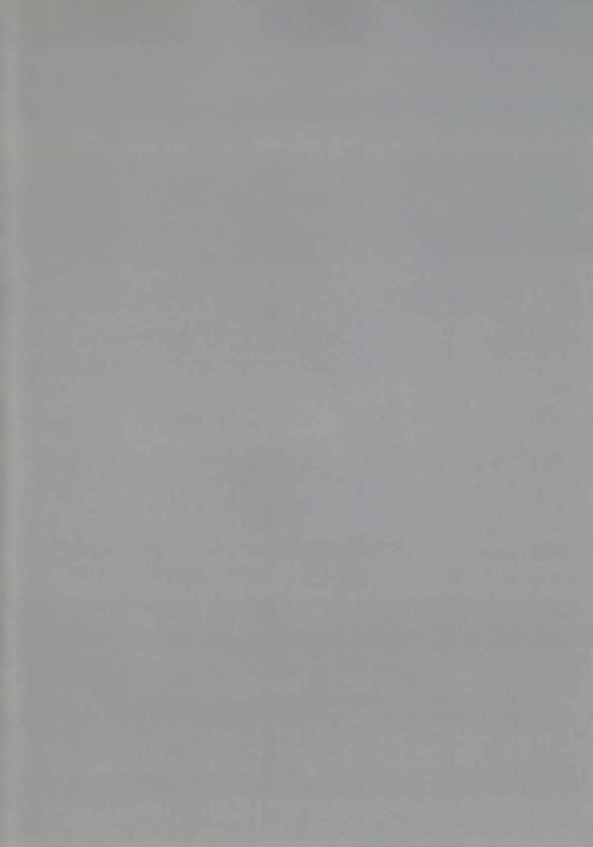(C89) [アジサイデンデン (川上六角、小鳥遊レイ)] わっちとにょっひら本 FULL COLOR (狼と香辛料) [中国翻訳]