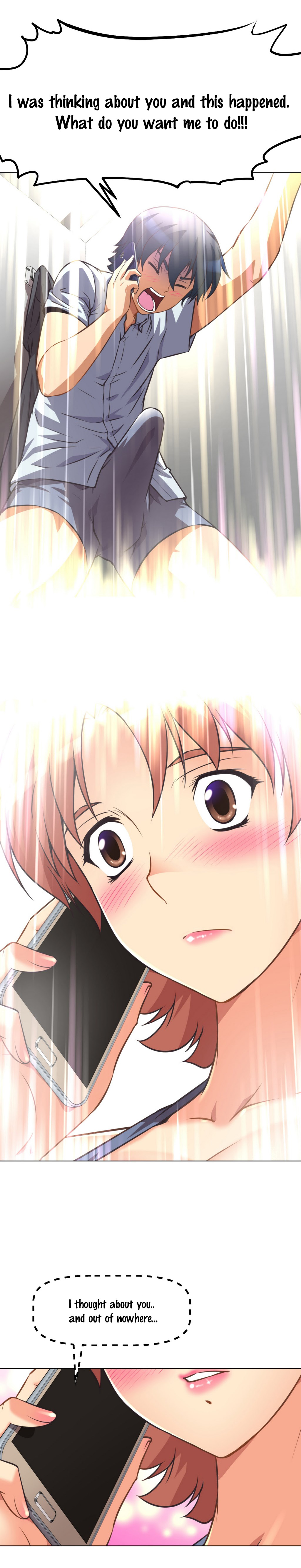 Brawling Go 0-14 Chapters（続き）