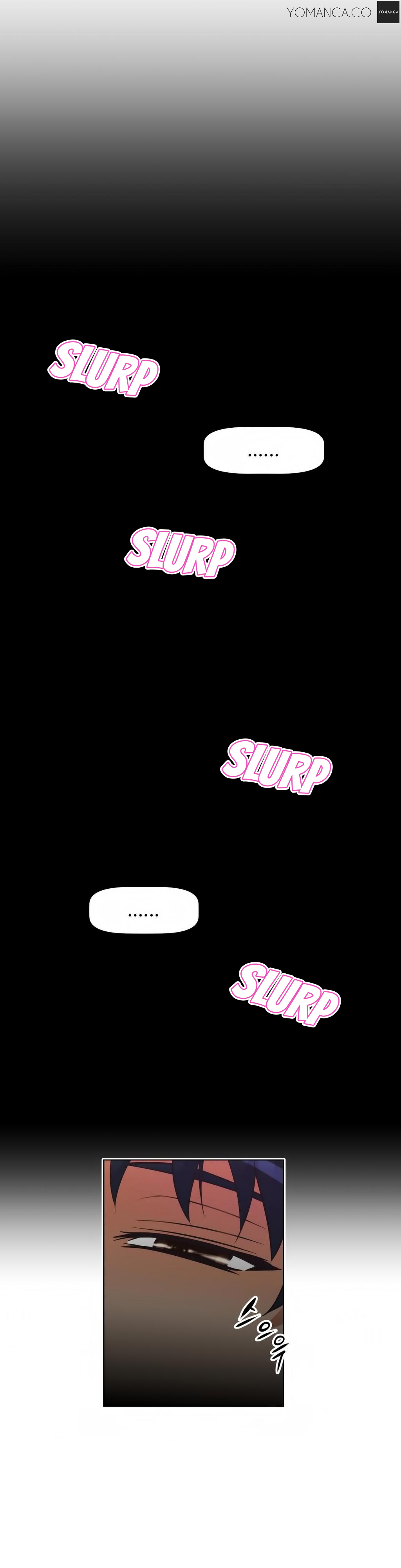 Brawling Go 0-14 Chapters（続き）